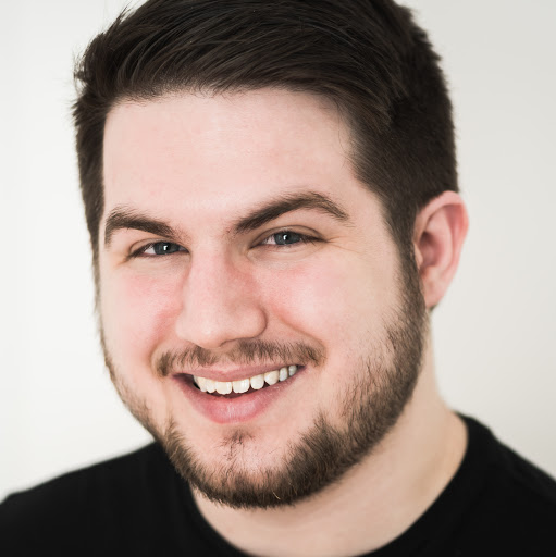 Chad Reid Photo 32