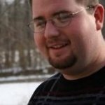 Timothy Wright Photo 1