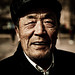 Man Cheng Photo 20