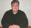 John Flynn Photo 31