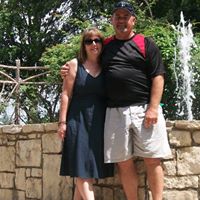 Nancy Helms Photo 15