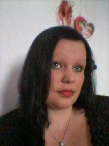 Janie Wagner Photo 26