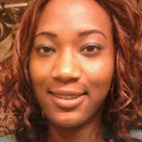 Crystal Rawls Photo 6
