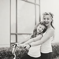 Kelly Polson Photo 5