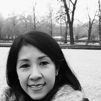 Oanh Tran Photo 24