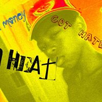 Mitchell Reese Photo 8