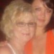 Judy York Photo 8