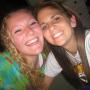 Rachel Franz Photo 24