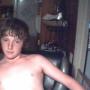 Marshall Austin Photo 21