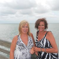 Barbara Daziens Photo 6