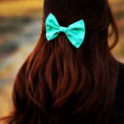 Jessica Barron Photo 12
