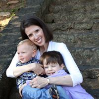 Caryn Kauffman Photo 5
