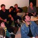Wendy Lawrence Photo 27
