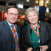 Thomas Mielke Photo 7