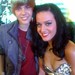 Justin Perry Photo 11
