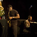 Charles Belcher Photo 44