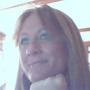 Sherry Lambert Photo 37