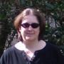 Joanne Rogers Photo 15