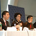 Eric Price Photo 19