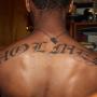 Charles Holmes Photo 25