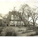 Jerome Spring Photo 5