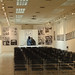 James Sacco Photo 23