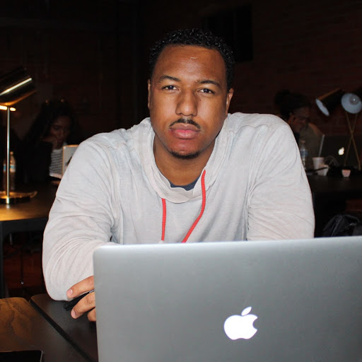 Chris Walker Photo 26