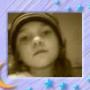 Brandi Conklin Photo 1