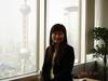 Helen Li Photo 37