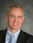 Michael Quinn Photo 1