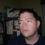 Ben Bullock Photo 30
