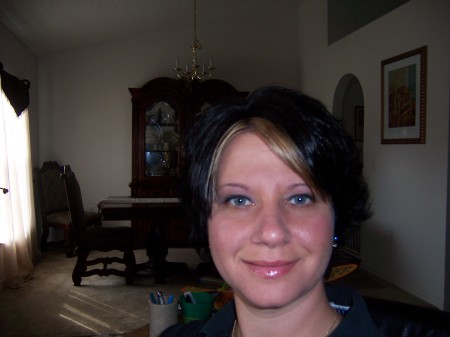 Sharon Short Photo 29