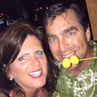 Susan Haney Photo 32