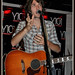 Josh Jenkins Photo 7
