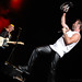 Ralph Rodgers Photo 7