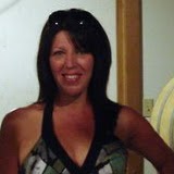 Patricia Murphy Photo 43