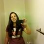 Angel Schmitt Photo 20