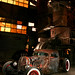 Rod Hayes Photo 31