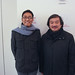Hyun Chung Photo 23