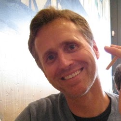 Brian Carr Photo 34