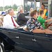 Mike Culp Photo 30
