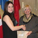 Megan Quigley Photo 17