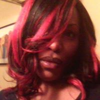 Terri Solomon Photo 20