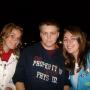 Matthew Blevins Photo 28