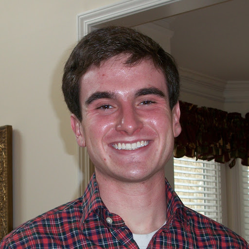Michael Ray Photo 19