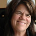 Sara Washington Photo 17
