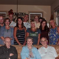 Vickie Stone Photo 31