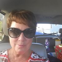 Nancy Lapointe Photo 12