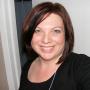 Krista Johnson Photo 23