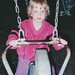 Samantha Myles Photo 11